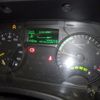 mitsubishi-fuso canter 2016 -MITSUBISHI--Canter FEB80-542205---MITSUBISHI--Canter FEB80-542205- image 8