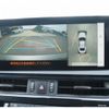 lexus es 2022 CFJ1728949 image 20