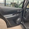 toyota harrier 2018 -TOYOTA 【名変中 】--Harrier ZSU65W--0032220---TOYOTA 【名変中 】--Harrier ZSU65W--0032220- image 18