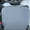 daihatsu hijet-truck 2018 -DAIHATSU 【相模 880ﾘ1424】--Hijet Truck S500P--0075556---DAIHATSU 【相模 880ﾘ1424】--Hijet Truck S500P--0075556- image 19