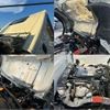 isuzu elf-truck 2019 -ISUZU--Elf TPG-NKS85AN--NKS85-7013154---ISUZU--Elf TPG-NKS85AN--NKS85-7013154- image 38