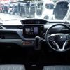 suzuki solio 2024 CFJ1838690 image 3