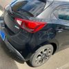 mazda demio 2015 -MAZDA--Demio LDA-DJ5FS--DJ5FS-126640---MAZDA--Demio LDA-DJ5FS--DJ5FS-126640- image 2