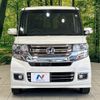 honda n-box 2016 -HONDA--N BOX DBA-JF1--JF1-2513207---HONDA--N BOX DBA-JF1--JF1-2513207- image 16