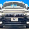 volkswagen tiguan 2019 quick_quick_5NDFGF_WVGZZZ5NZKW888411 image 16