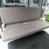 nissan clipper-van 2020 -NISSAN--Clipper Van HBD-DR17V--DR17V-441033---NISSAN--Clipper Van HBD-DR17V--DR17V-441033- image 4