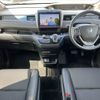 honda freed 2020 CFJ1729122 image 3