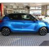 suzuki swift 2022 quick_quick_4BA-ZC33S_ZC33S-425816 image 11