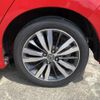 honda fit 2014 CFJ1525195 image 27