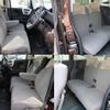 honda n-box 2022 quick_quick_6BA-JF3_JF3-2390660 image 5
