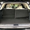 lexus rx 2020 -LEXUS--Lexus RX 6AA-GYL26W--GYL26-0004684---LEXUS--Lexus RX 6AA-GYL26W--GYL26-0004684- image 10