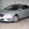 nissan teana 2016 CFJ1804781 image 1