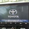 toyota corolla-sport 2019 CFJ1732685 image 12