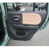 suzuki alto-lapin 2015 -SUZUKI 【浜松 582ｶ3270】--Alto Lapin DBA-HE22S--HE22S-276694---SUZUKI 【浜松 582ｶ3270】--Alto Lapin DBA-HE22S--HE22S-276694- image 13