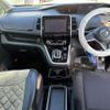 nissan serena 2018 quick_quick_DAA-HFC27_022383 image 8