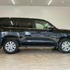 toyota land-cruiser-wagon 2019 CFJ1753343 image 17