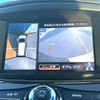 nissan elgrand 2015 quick_quick_TNE52_TNE52-041993 image 4