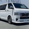 toyota hiace-van 2022 -TOYOTA--Hiace Van 3BF-TRH200V--TRH200-0365889---TOYOTA--Hiace Van 3BF-TRH200V--TRH200-0365889- image 1