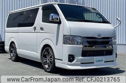 toyota hiace-van 2022 -TOYOTA--Hiace Van 3BF-TRH200V--TRH200-0365889---TOYOTA--Hiace Van 3BF-TRH200V--TRH200-0365889-