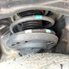 subaru impreza-wagon 2018 CFJ1744080 image 20