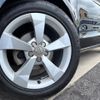 audi a1 2019 -AUDI--Audi A1 DBA-8XCHZ--WAUZZZ8X9JB093459---AUDI--Audi A1 DBA-8XCHZ--WAUZZZ8X9JB093459- image 14