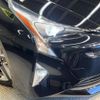 toyota prius 2019 quick_quick_ZVW51_ZVW51-6076474 image 12