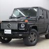 mercedes-benz g-class 2015 -MERCEDES-BENZ--Benz G Class LDA-463346--WBD4633462X41185---MERCEDES-BENZ--Benz G Class LDA-463346--WBD4633462X41185- image 37