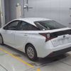 toyota prius 2021 -TOYOTA 【名古屋 302わ5871】--Prius ZVW51-6221310---TOYOTA 【名古屋 302わ5871】--Prius ZVW51-6221310- image 7