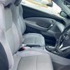 honda cr-z 2011 -HONDA--CR-Z DAA-ZF1--ZF1-1022925---HONDA--CR-Z DAA-ZF1--ZF1-1022925- image 14