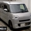 daihatsu move-canbus 2023 -DAIHATSU--Move Canbus LA860S-0011728---DAIHATSU--Move Canbus LA860S-0011728- image 1