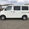 toyota townace-van 2020 -TOYOTA--Townace Van S402M--0087847---TOYOTA--Townace Van S402M--0087847- image 24