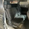 toyota alphard 2004 -TOYOTA--Alphard CBA-ANH10W--ANH10-0066294---TOYOTA--Alphard CBA-ANH10W--ANH10-0066294- image 11