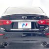 nissan skyline 2015 -NISSAN--Skyline DAA-HV37--HV37-208250---NISSAN--Skyline DAA-HV37--HV37-208250- image 16