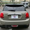 mini mini-others 2019 -BMW--BMW Mini DBA-XR15M--WMWXR32020TM20129---BMW--BMW Mini DBA-XR15M--WMWXR32020TM20129- image 14