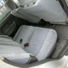 mazda laputa 2004 quick_quick_UA-HP22S_HP22S-620326 image 14