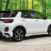 toyota raize 2022 quick_quick_A202A_A202A-0017981 image 19