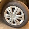 daihatsu tanto 2024 quick_quick_LA650S_LA650S-0431424 image 19
