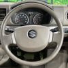 suzuki every-wagon 2010 CFJ1761690 image 11