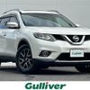 nissan x-trail 2014 -NISSAN--X-Trail DBA-NT32--NT32-016012---NISSAN--X-Trail DBA-NT32--NT32-016012- image 1