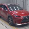 lexus nx 2018 -LEXUS--Lexus NX DBA-AGZ15--AGZ15-1001019---LEXUS--Lexus NX DBA-AGZ15--AGZ15-1001019- image 10