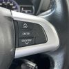 toyota roomy 2017 -TOYOTA--Roomy DBA-M900A--M900A-0049313---TOYOTA--Roomy DBA-M900A--M900A-0049313- image 8