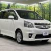 toyota noah 2011 -TOYOTA--Noah DBA-ZRR75W--ZRR75-0080114---TOYOTA--Noah DBA-ZRR75W--ZRR75-0080114- image 14