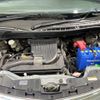 suzuki solio 2014 quick_quick_MA15S_MA15S-513621 image 19