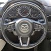 mazda cx-5 2018 -MAZDA--CX-5 3DA-KF2P--KF2P-211549---MAZDA--CX-5 3DA-KF2P--KF2P-211549- image 8