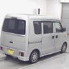 suzuki every 2007 -SUZUKI 【広島 481ﾄ7】--Every DA64V--265437---SUZUKI 【広島 481ﾄ7】--Every DA64V--265437- image 6