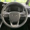 toyota voxy 2022 -TOYOTA--Voxy 6BA-MZRA90W--MZRA90-0020983---TOYOTA--Voxy 6BA-MZRA90W--MZRA90-0020983- image 11