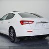 maserati ghibli 2014 -MASERATI 【大阪 384ﾒ808】--Maserati Ghibli MG30B--01122363---MASERATI 【大阪 384ﾒ808】--Maserati Ghibli MG30B--01122363- image 20