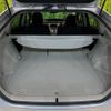 toyota prius 2012 -TOYOTA--Prius DAA-ZVW30--ZVW30-1610261---TOYOTA--Prius DAA-ZVW30--ZVW30-1610261- image 10
