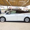 toyota prius 2016 -TOYOTA--Prius DAA-ZVW50--ZVW50-8012977---TOYOTA--Prius DAA-ZVW50--ZVW50-8012977- image 13