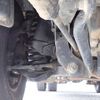 isuzu elf-truck 2010 25631307 image 14